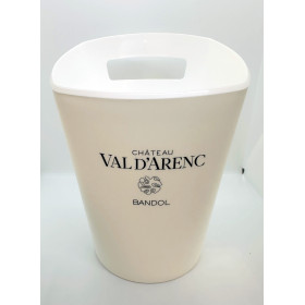 Seau à bouteille ou magmum