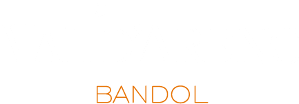 Château Val d'Arenc